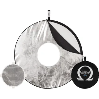 Westcott Omega Reflector Kit 360