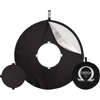 Westcott Omega Reflector Kit 360