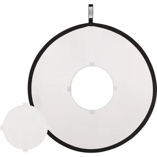 Westcott Omega Reflector Kit 360
