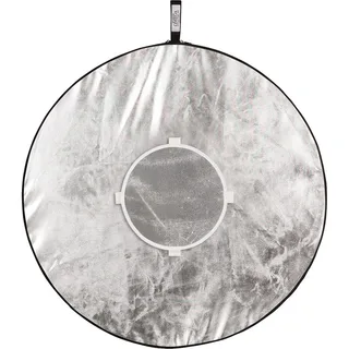 Westcott Omega Reflector Kit 360