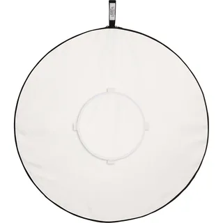 Westcott Omega Reflector Kit 360