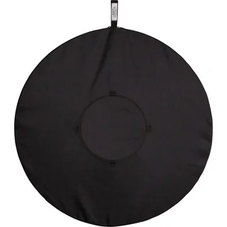 Westcott Omega Reflector Kit 360