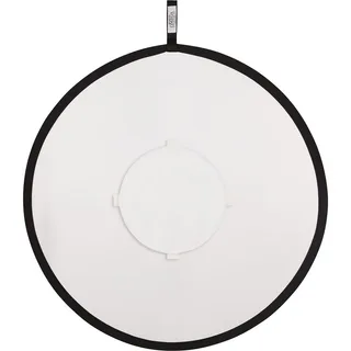 Westcott Omega Reflector Kit 360