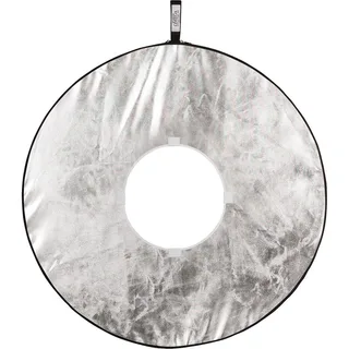 Westcott Omega Reflector Kit 360