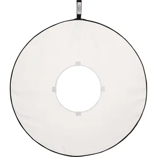 Westcott Omega Reflector Kit 360