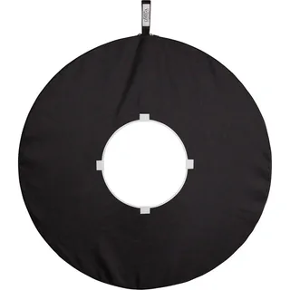 Westcott Omega Reflector Kit 360