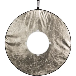 Westcott Omega Reflector Kit 360