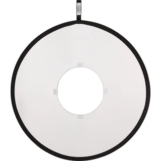 Westcott Omega Reflector Kit 360
