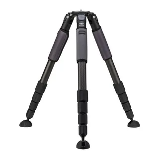 Induro GIT505XXL Grand Series 5 Stealth Carbon Fiber Tripod
