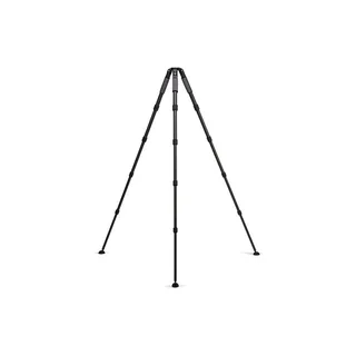 Induro GIT505XXL Grand Series 5 Stealth Carbon Fiber Tripod