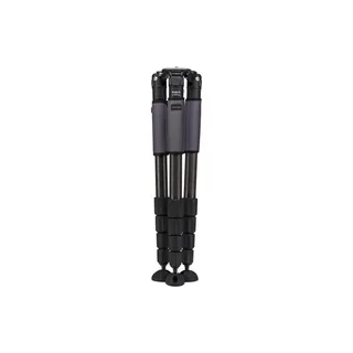 Induro GIT505XXL Grand Series 5 Stealth Carbon Fiber Tripod