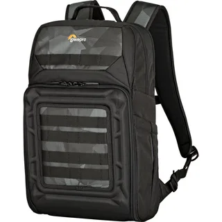 Lowepro DroneGuard BP 250