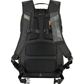 Lowepro DroneGuard BP 250