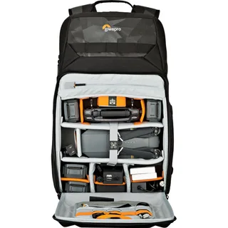 Lowepro DroneGuard BP 250