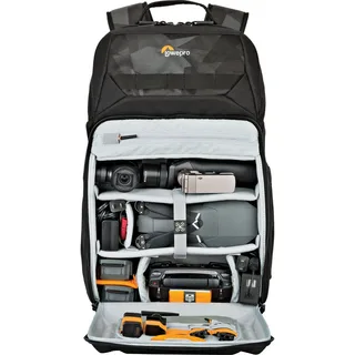 Lowepro DroneGuard BP 250