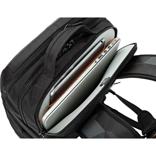 Lowepro DroneGuard BP 250