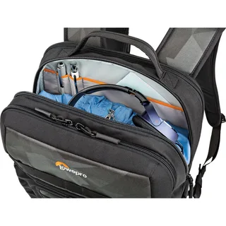 Lowepro DroneGuard BP 250