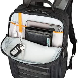 Lowepro DroneGuard BP 250