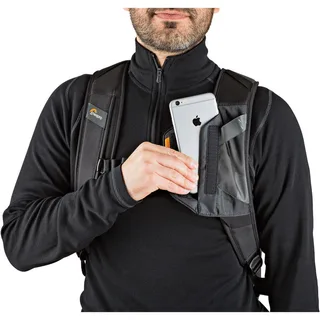 Lowepro DroneGuard BP 250