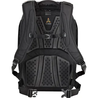 Lowepro DroneGuard Pro 450