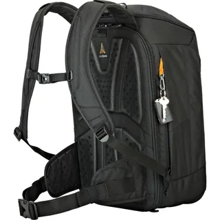 Lowepro DroneGuard Pro 450