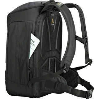 Lowepro DroneGuard Pro 450