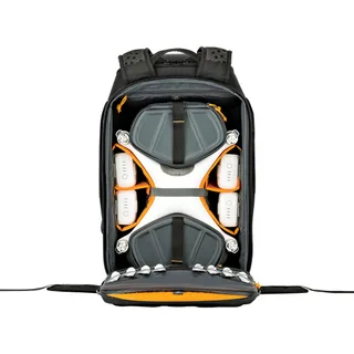 Lowepro DroneGuard Pro 450