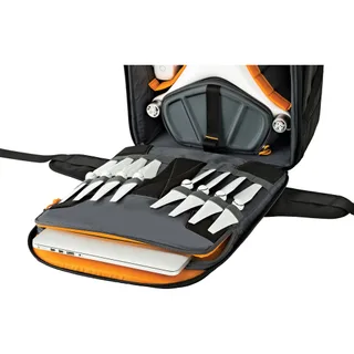 Lowepro DroneGuard Pro 450