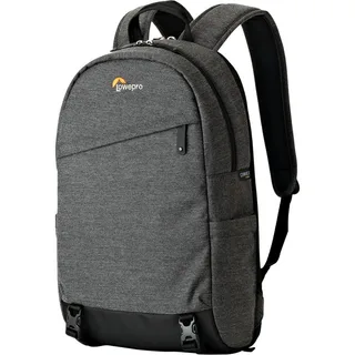 Lowepro m-Trekker BP150 Backpack (Gray)
