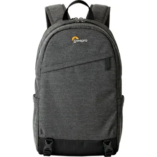 Lowepro m-Trekker BP150 Backpack (Gray)