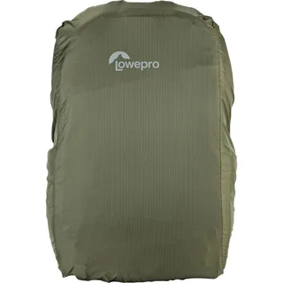 Lowepro m-Trekker BP150 Backpack (Gray)