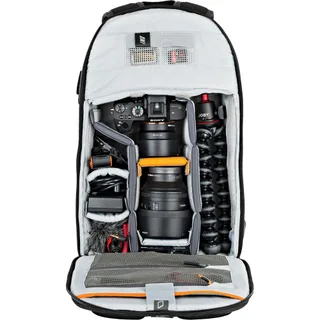 Lowepro m-Trekker BP150 Backpack (Black)