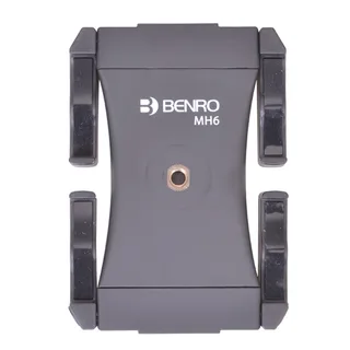 Benro MH6 Tablet Tutucu
