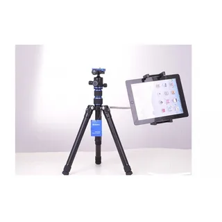 Benro MH6 Tablet Tutucu