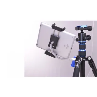 Benro MH6 Tablet Tutucu