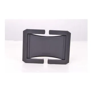 Benro MH6 Tablet Tutucu