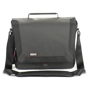ThinkTank Spectral 10 Camera Shoulder Bag (Black)