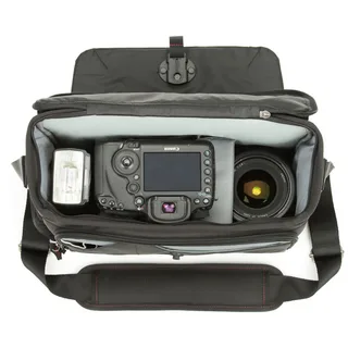 ThinkTank Spectral 10 Camera Shoulder Bag (Black)