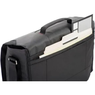ThinkTank Spectral 10 Camera Shoulder Bag (Black)