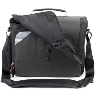 ThinkTank Spectral 10 Camera Shoulder Bag (Black)