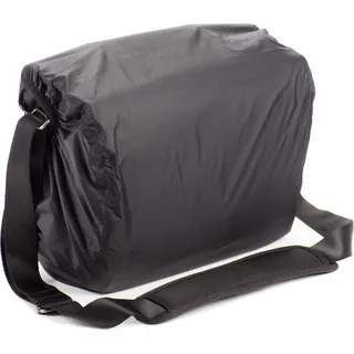 ThinkTank Spectral 10 Camera Shoulder Bag (Black)