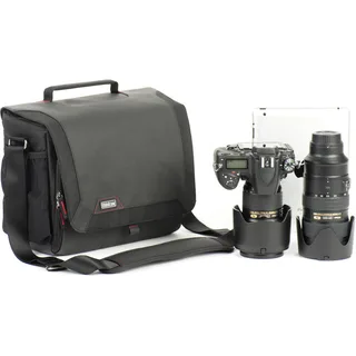 ThinkTank Spectral 10 Camera Shoulder Bag (Black)