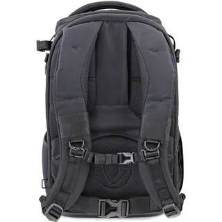 Vanguard Alta Rise 48 Camera Backpack (Black) 