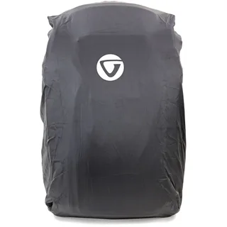 Vanguard Alta Rise 48 Camera Backpack (Black) 