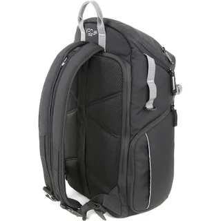 Vanguard Veo Discover 46 Backpack (Black)