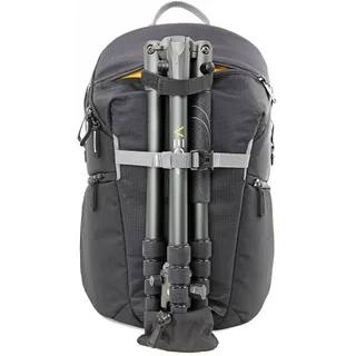Vanguard Veo Discover 46 Backpack (Black)