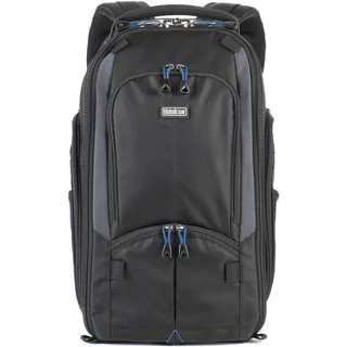 ThinkTank StreetWalker® V2.0 (Sırt Çantası)