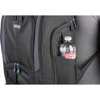 ThinkTank StreetWalker® V2.0 (Sırt Çantası)