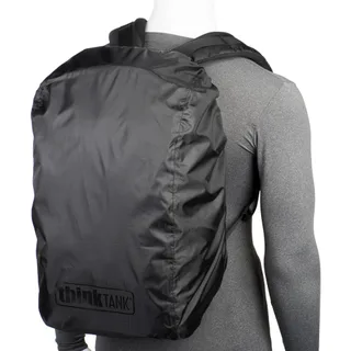 ThinkTank StreetWalker® V2.0 (Sırt Çantası)