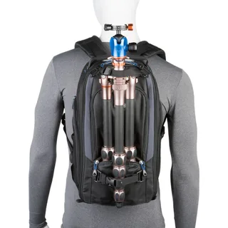 ThinkTank StreetWalker® V2.0 (Sırt Çantası)